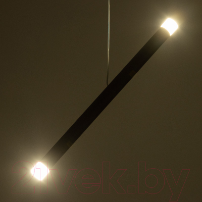 Потолочный светильник BayerLux Балансия / 9802155