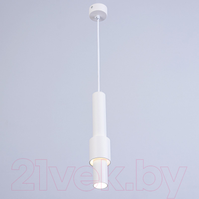 Потолочный светильник BayerLux Дарина / 9802187 - фото