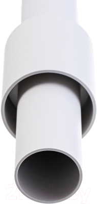 Потолочный светильник BayerLux Дарина / 9802187