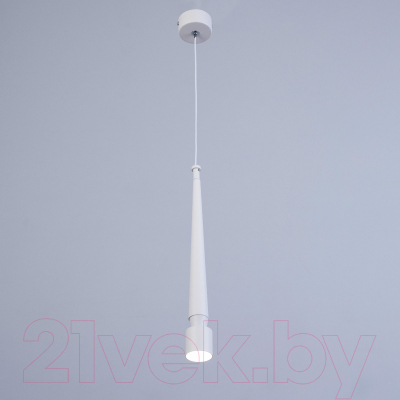 Потолочный светильник BayerLux Кельна / 9802170