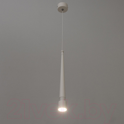 Потолочный светильник BayerLux Кельна / 9802170