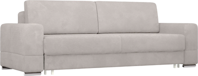 Диван Stolline Сиэтл 01 - фото