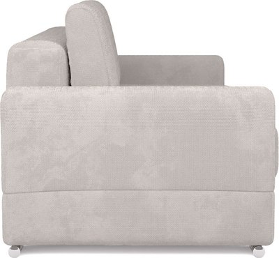 Диван Stolline Сиэтл 01