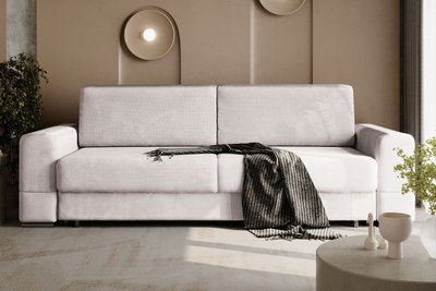 Диван Stolline Сиэтл 01