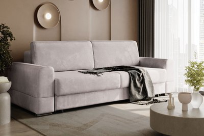 Диван Stolline Сиэтл 01