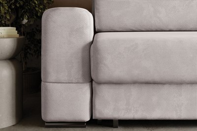 Диван Stolline Сиэтл 01