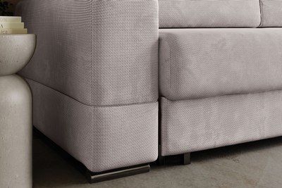 Диван Stolline Сиэтл 01