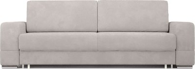 Диван Stolline Сиэтл 01