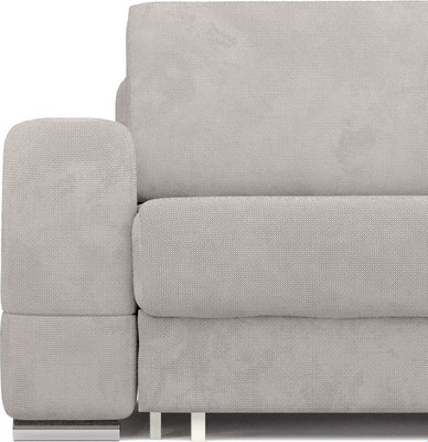 Диван Stolline Сиэтл 01