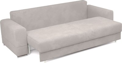 Диван Stolline Сиэтл 01