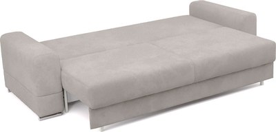 Диван Stolline Сиэтл 01