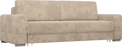 Диван Stolline Сиэтл 02 - фото