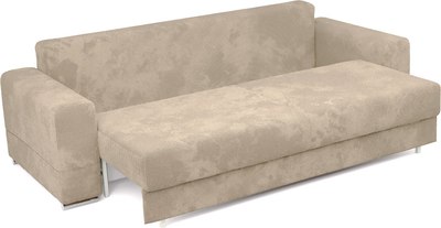 Диван Stolline Сиэтл 02