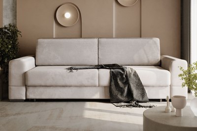 Диван Stolline Сиэтл 02