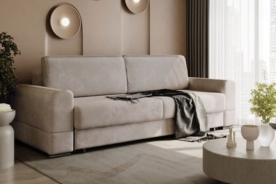 Диван Stolline Сиэтл 02