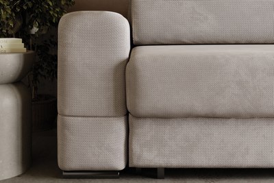 Диван Stolline Сиэтл 02