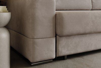 Диван Stolline Сиэтл 02