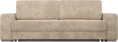 Диван Stolline Сиэтл 02