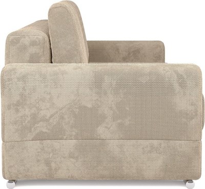 Диван Stolline Сиэтл 02