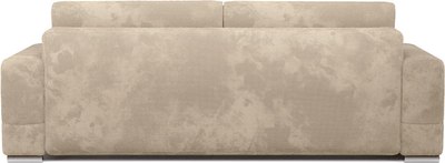 Диван Stolline Сиэтл 02