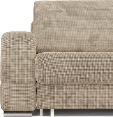 Диван Stolline Сиэтл 02