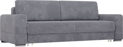 Диван Stolline Сиэтл 03 - фото