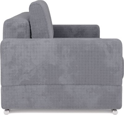 Диван Stolline Сиэтл 03