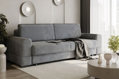 Диван Stolline Сиэтл 03