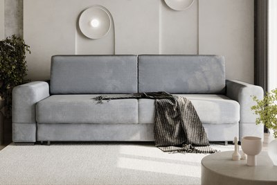 Диван Stolline Сиэтл 03