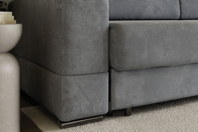 Диван Stolline Сиэтл 03