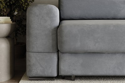 Диван Stolline Сиэтл 03