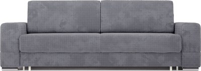 Диван Stolline Сиэтл 03