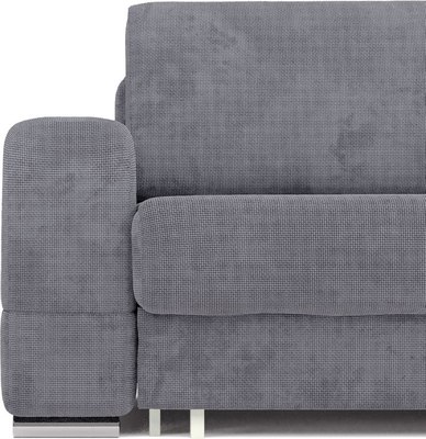 Диван Stolline Сиэтл 03