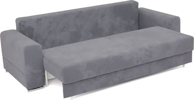 Диван Stolline Сиэтл 03