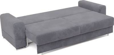 Диван Stolline Сиэтл 03