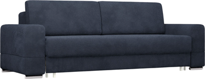 Диван Stolline Сиэтл 04 - фото