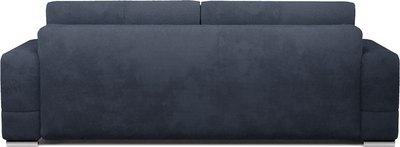 Диван Stolline Сиэтл 04