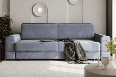 Диван Stolline Сиэтл 04