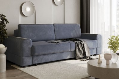 Диван Stolline Сиэтл 04