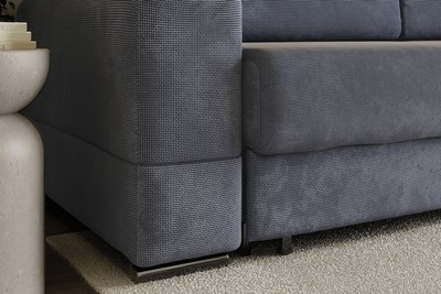 Диван Stolline Сиэтл 04