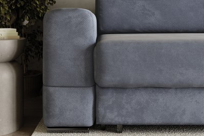 Диван Stolline Сиэтл 04