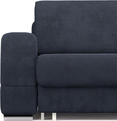 Диван Stolline Сиэтл 04