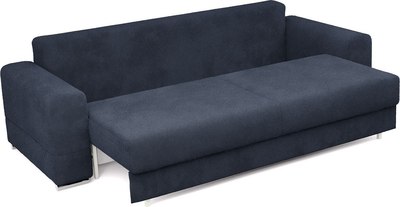 Диван Stolline Сиэтл 04