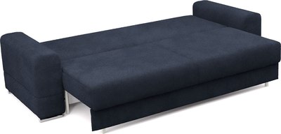 Диван Stolline Сиэтл 04