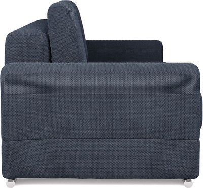 Диван Stolline Сиэтл 04