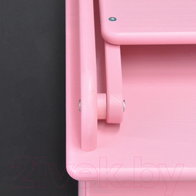 Комод пеленальный Dipriz Алиса М Д2302 / Д.7549.6 