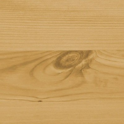 Вешалка для одежды Dipriz Helsinki Д.65017.2