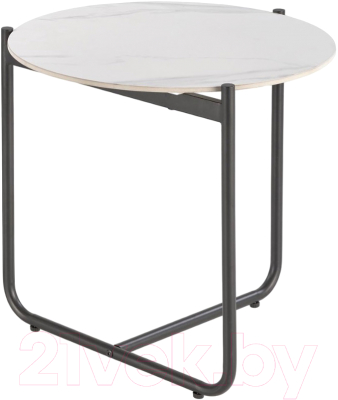 Журнальный столик Halmar Acuna S / V-CH-ACUNA_S-LAW - фото