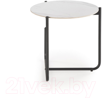 Журнальный столик Halmar Acuna S / V-CH-ACUNA_S-LAW