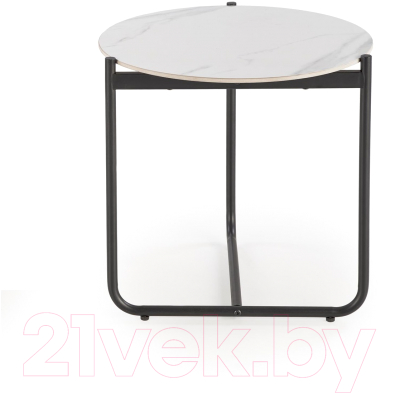 Журнальный столик Halmar Acuna S / V-CH-ACUNA_S-LAW